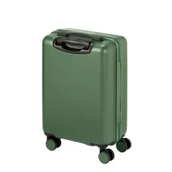 Mcgregor Koffers & Trolleys><noscript><img width=