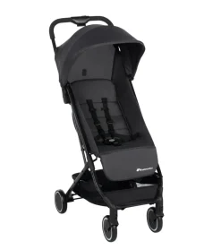 Bebeconfort Kinderwagens<Soko - Kinderwagen Donkergrijs