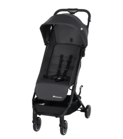 Bebeconfort Kinderwagens<Soko - Kinderwagen Donkergrijs