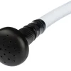 Abbey Camp Draagbare Douches>Solar Camping Douche - 20 liter Zonnedouche