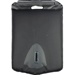 Abbey Camp Draagbare Douches><noscript><img width=