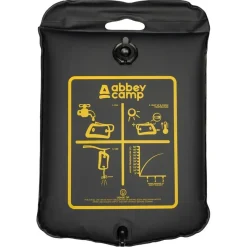 Abbey Camp Draagbare Douches><noscript><img width=