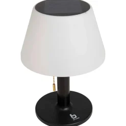 Bo-camp Tafellampen>Solar Tafellamp Ranger