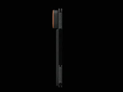 XTorm Powerbanks|Powerbanks<Solar Panel Solar Booster Zwart