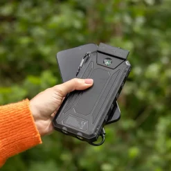 Imoshion Powerbanks|Powerbanks<Solar Powerbank 10.000 mAh