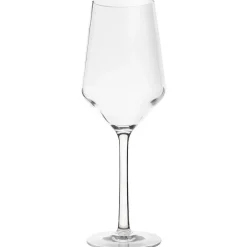 Gimex Bekers & Glazen<Solid Line Witte Wijnglas 275ml 2st