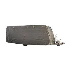 DS COVERS Caravanhoezen>SOLL caravanhoes XXS 450x250x220cm