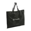 Travellife Campingtafels<Sorrento Tafel Honeycomb Dark Grey