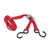 Lampa Spanbanden<Spanband 500 cm incl. 2x S-haak