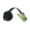 Lampa Spanbanden<Spanband met ratel 500 cm