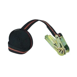 Lampa Spanbanden<Spanband met ratel 500 cm