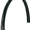 SKS Fietsspatborden<Spatbord A 28 Bluemels Cable 55Mm Zwart