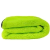 Chemical Guys Auto Wassen>Speed Mammoth Droogdoek