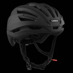 Casco Fietshelmen Voor E-Bikes|Fietshelm Voor Speed Pedelec<SPEEDAIRO CORE Fietshelm Zwart