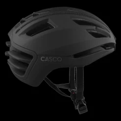 Casco Fietshelmen Voor E-Bikes|Fietshelm Voor Speed Pedelec<SPEEDAIRO CORE Fietshelm Zwart