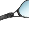 Xlc Fietsspiegels>Spiegel Speed Pedelec MR-K28 Rechts Zwart