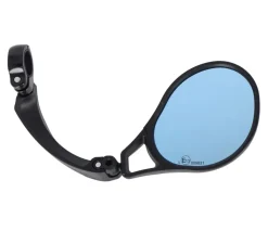 Xlc Fietsspiegels><noscript><img width=