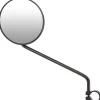 Ergotec Fietsspiegels<spiegel M-55L