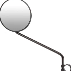 Ergotec Fietsspiegels<spiegel M-55L