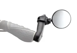 Xlc Fietsspiegels<Spiegel MR-K03