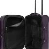 Kipling Koffers & Trolleys>Spontaneous S - Handbagage koffer - 53cm - 37,5L