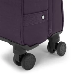 Kipling Koffers & Trolleys>Spontaneous S - Handbagage koffer - 53cm - 37,5L