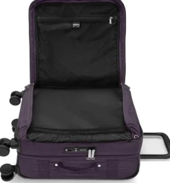 Kipling Koffers & Trolleys><noscript><img width=