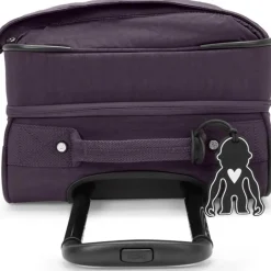 Kipling Koffers & Trolleys><noscript><img width=