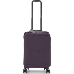 Kipling Koffers & Trolleys><noscript><img width=