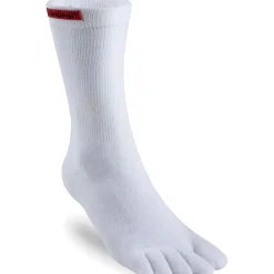 DAMES Injinji Sokken|Sokken>Sport Original Weight Crew sokken