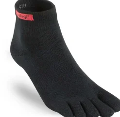 DAMES Injinji Sokken|Sokken>Sport Original Weight Mini-Crew sokken