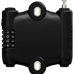 Abus Fietssloten>Sportflex 2504/90