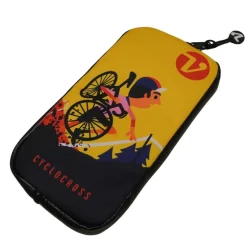 Velopac Portemonnees<Sport geldtas - Cyclocross CX