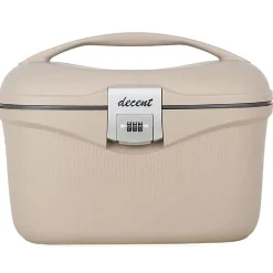 Decent Beautycases>Sportivo - Beautycase - 14L
