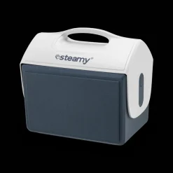 Steamy Koelboxen|Koelkasten<Sport 15 Koelbox - 15L Blauw