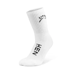 DAMES Hen Sportsgear Sokken|Sokken>Sportsokken Everyday - 3-PACK