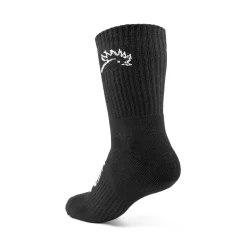 Hen Sportsgear Sokken|Sokken<Sportsokken Everyday - 3-PACK Zwart