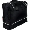 Kjust Autotassen|Rugzakken & Tassen<Sporttas 60 L