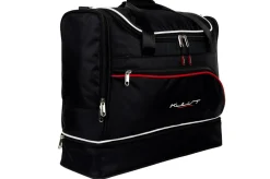 Kjust Autotassen|Rugzakken & Tassen<Sporttas 60 L