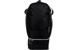 Kjust Autotassen|Rugzakken & Tassen<Sporttas 60 L