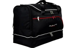 Kjust Autotassen|Rugzakken & Tassen<Sporttas 51 L