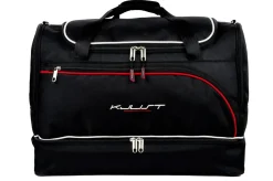 Kjust Autotassen|Rugzakken & Tassen<Sporttas 51 L