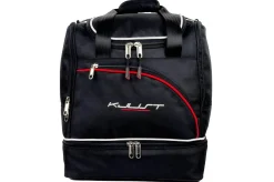Kjust Autotassen|Rugzakken & Tassen<Sporttas 45 L