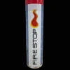 Mexxo Griekenland|Turkije<Sprayblusser 600 ml