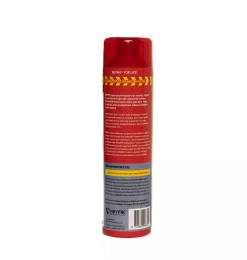 NEYFIK Griekenland|Turkije<Sprayblusser auto, boot, camper - Brandblusser
