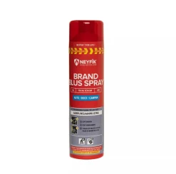 NEYFIK Griekenland|Turkije<Sprayblusser auto, boot, camper - Brandblusser