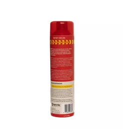 NEYFIK Griekenland|Turkije<Sprayblusser Universeel - Brandblusser
