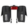 Brn Fietstassen>Spring fietstassen 22 liter