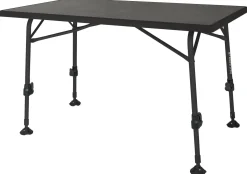 Eurotrail Campingtafels>St. Gobain L Campingtafel