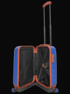 Human Nature Koffers & Trolleys><noscript><img width=